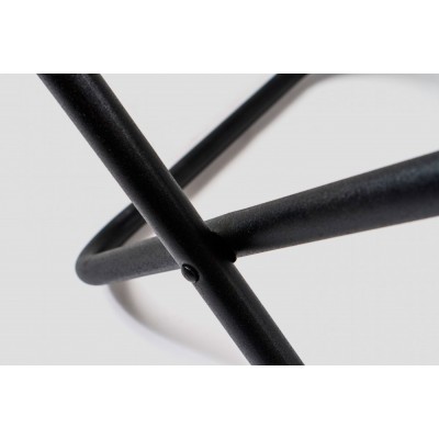 Табурет складной НПО Кедр большой ST-03 Табурет складной НПО Кедр большой ST-03