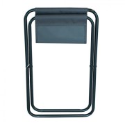 Табурет Tramp стальной TRF-068