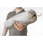 Тент-соединение для палаток Лотос 3