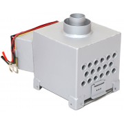 Теплообменник Сибтермо СТ-2.3