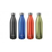 Термобутылка FlameClub Bottle, 750 мл