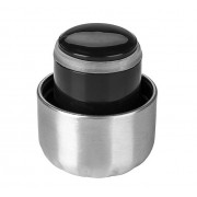 Термобутылка Nisus 0.5 л TB-019-TB