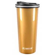 Термокружка FlameClub Travel, 450 мл