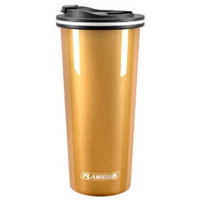 Термокружка FlameClub Travel, 450 мл Термокружка FlameClub Travel, 450 мл