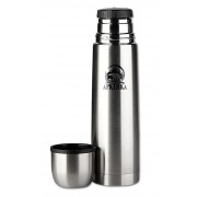 Термос АРКТИКА 1,0 л