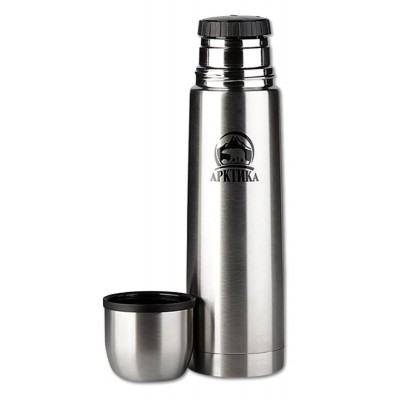 Термос АРКТИКА 1,0 л Термос АРКТИКА 1,0 л