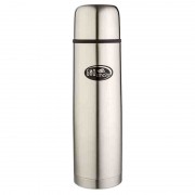 Термос Biostal NB-1000 1,0 л