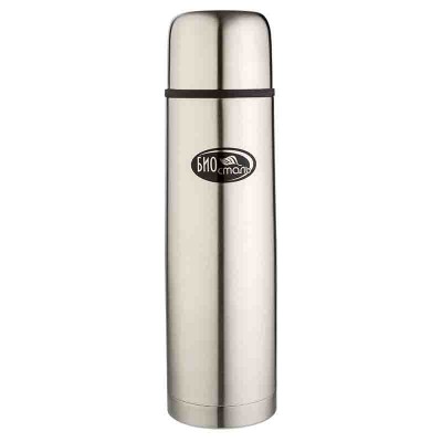 Термос Biostal NB-750 0,75 л Термос Biostal NB-750 0,75 л