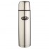 Термос Biostal NB-750 0,75 л Термос Biostal NB-750 0,75 л