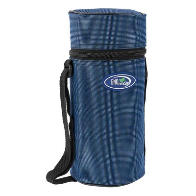 Термос Biostal NT-1000 1,0 л Термос Biostal NT-1000 1,0 л