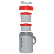 Термос для вторых блюд Nova Tour ФастФуд 1,7 л