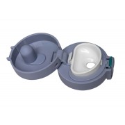 Термос-кружка Nisus 0.4 л N.TMК-04