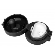 Термос-кружка Nisus 0.4 л N.TMК-05