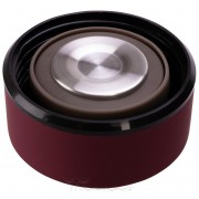 Термос Nisus 0.45 л N.TM-049-R с термодатчиком