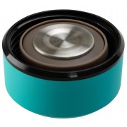 Термос Nisus 0.45 л N.TM-049-T с термодатчиком