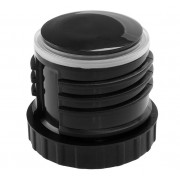 Термос Nisus 0.75 л N.TM-044-L