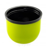 Термос Nisus 1.0 л N.TM-045-L