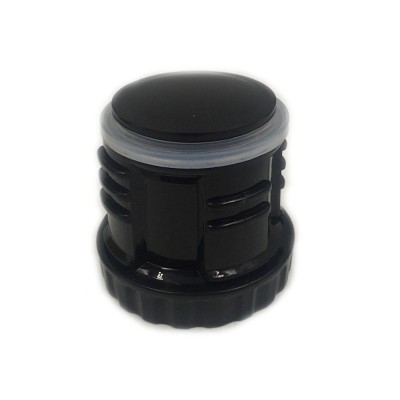 Термос TRAMP Lite Bivouac 1.0л Термос TRAMP Lite Bivouac 1.0л