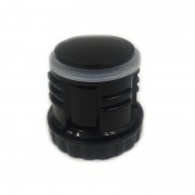 Термос TRAMP Lite Bivouac 1.2л