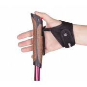 Треккинговые палки TRAMP FITNESS