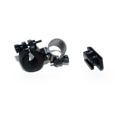 Велокрепление для фонаря BM-04 Велокрепление для фонаря BM-04