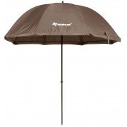 Зонт с тентом Nisus N-240-TZ