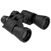 Бинокль Helios 10-30х50