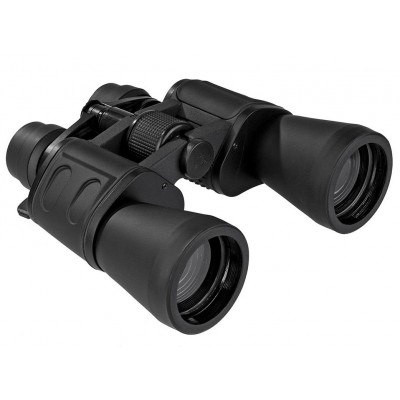 Бинокль Helios 10-30х50 Бинокль Helios 10-30х50