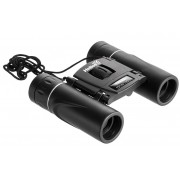 Бинокль Helios 10х22