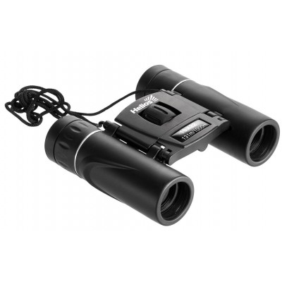 Бинокль Helios 10х22 Бинокль Helios 10х22