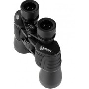 Бинокль Helios 10х50