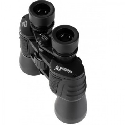 Бинокль Helios 10х50 Бинокль Helios 10х50