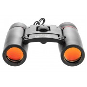 Бинокль Helios 12х25 M