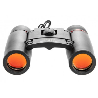 Бинокль Helios 12х25 M Бинокль Helios 12х25 M