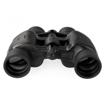 Бинокль Helios 12х42 Бинокль Helios 12х42