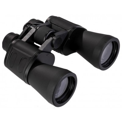 Бинокль Helios 20х50 Бинокль Helios 20х50