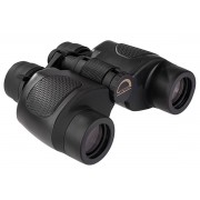 Бинокль Helios 7-15х35