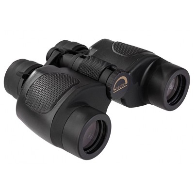 Бинокль Helios 7-15х35 Бинокль Helios 7-15х35