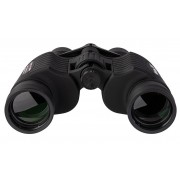 Бинокль Helios 7-21х40