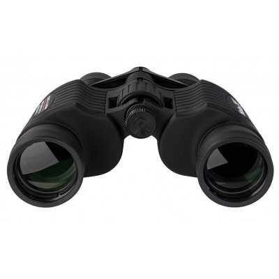 Бинокль Helios 7-21х40 Бинокль Helios 7-21х40