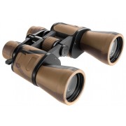 Бинокль Helios 8-24х50
