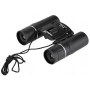 Бинокль Helios 8х22