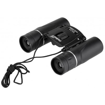 Бинокль Helios 8х22 Бинокль Helios 8х22