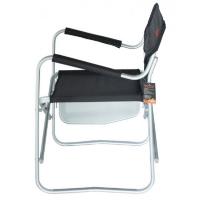 Директорский стул со столом ЛЮКС, Tramp TRF-020 Директорский стул со столом ЛЮКС, Tramp TRF-020