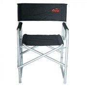 Директорский стул со столом Tramp TRF-002