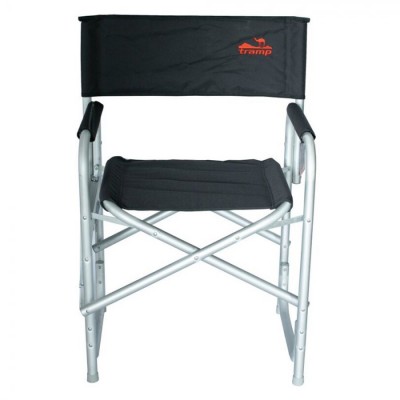 Директорский стул со столом Tramp TRF-002 Директорский стул со столом Tramp TRF-002