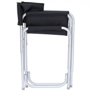 Директорский стул Tramp TRF-001