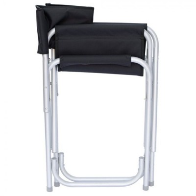 Директорский стул Tramp TRF-001 Директорский стул Tramp TRF-001