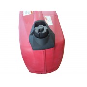 Генератор бензиновый инверторный ELP LH1000I