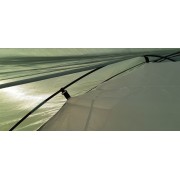 Кемпинговая палатка Totem Hurone 6 v2